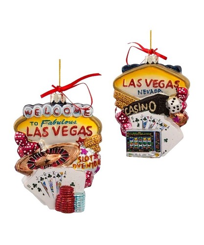 POP FUNKO カートコバーン NIRVANA KURT COBAIN | eBay