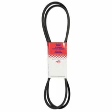 4L880 Belt for Craftsman Husqvarna 31X26, 954-0291, M83837 754-0443 105380X 6888