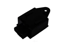 Lighting Control Module