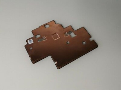 Passive Heatsink for Acer Aspire 1 A114-32 Series - N17Q4 Heatsink CPU