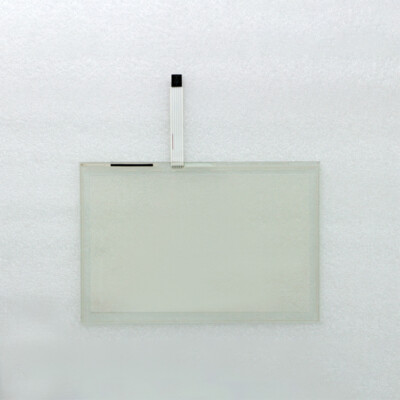 For ELO E123553 12.1-inch Glass Panel Touch Screen