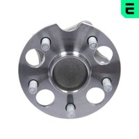 Optimal OP-FCF20095-C Filter, Innenraumluft FüR CitroËN Passend FüR Fiat