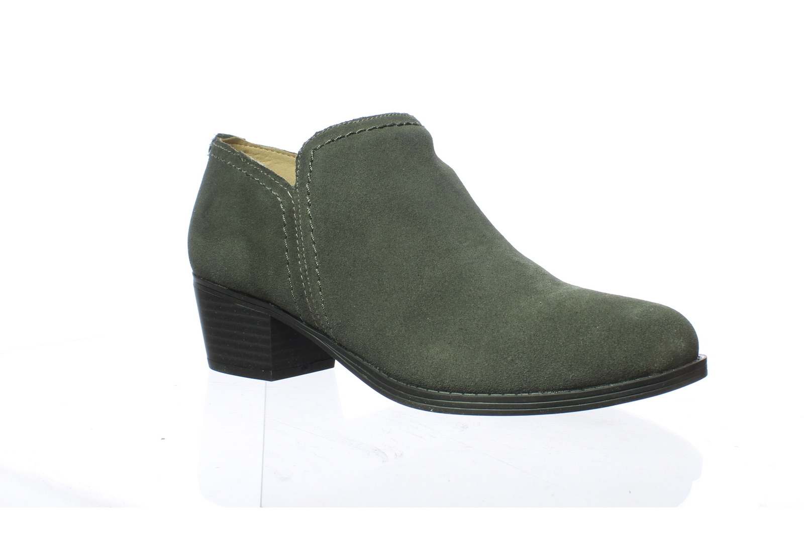 naturalizer narrow boots