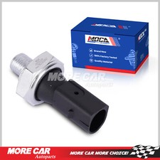 Engine Oil Pressure Switch for Audi A3 Bentley Volkswagen Beetle CC Jetta Tiguan