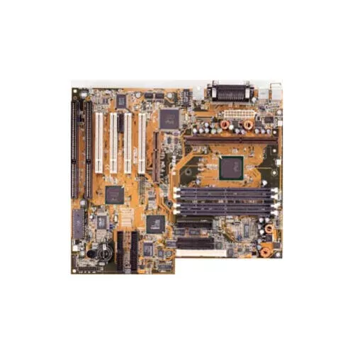 Agp motherboard sale
