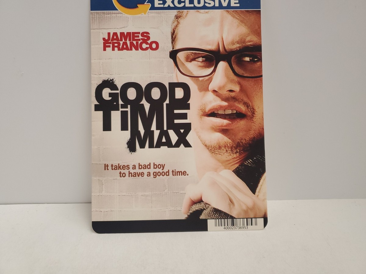 アブラーズ Have a Good Time 2011～ DVD サイン入り 【公式通販】