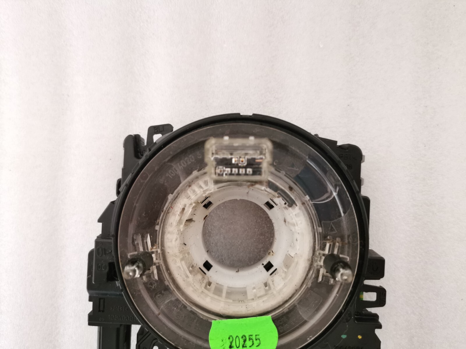 s-l1600.jpg
