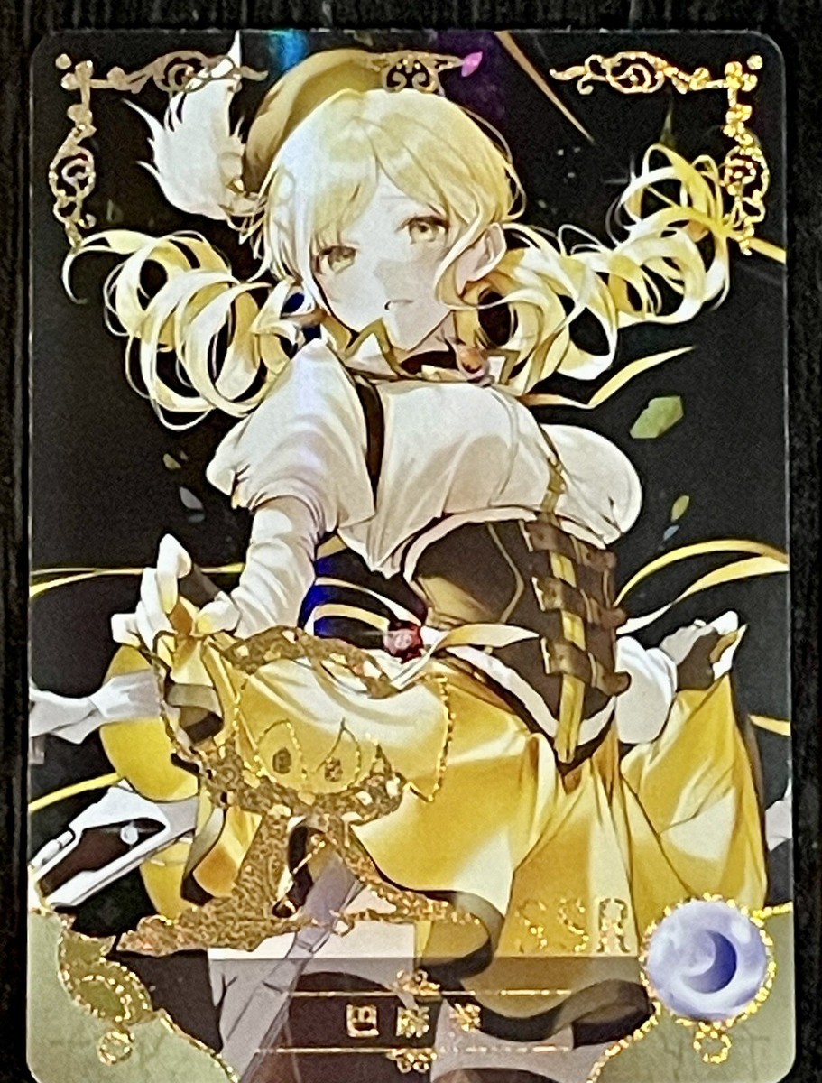 カードゲーム　mamii List of Japanese [E28] Secret☆Festival!! [Z/X -Zillions of