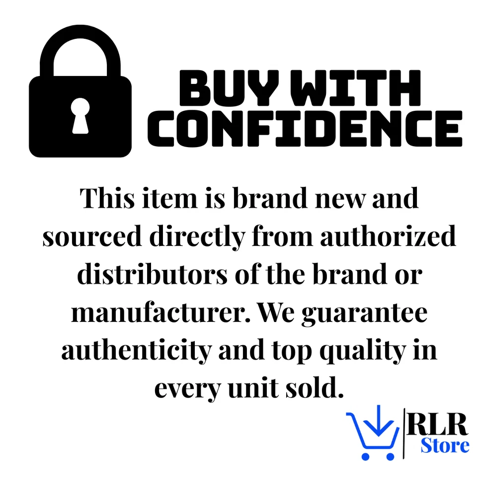 Unidad flash doble Lexar 128 GB 2 en 1 USB-C y USB-A, Mac-Android-PC – PAQUETE DE 2 Foto 4 de 4