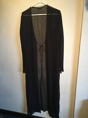 Jasper Conran Ladies One Size Shawl