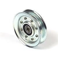 Genuine Simplicity Murray 1724387SM Pulley Idler W/B
