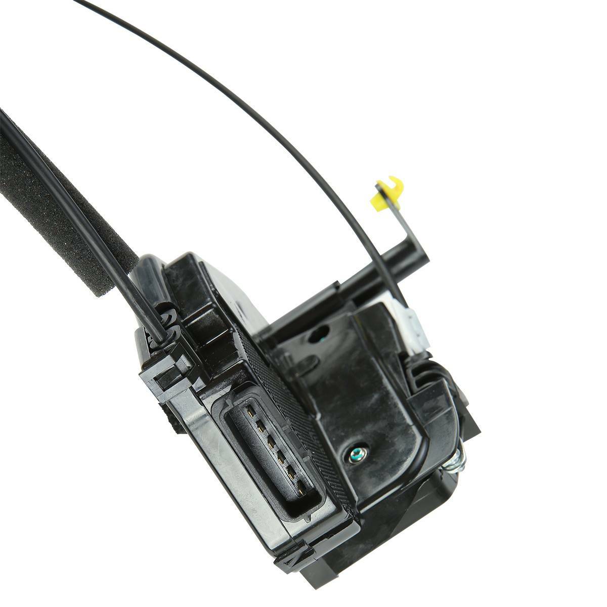 Front Left Door Lock Actuator for Infiniti JX35 2013 QX60 2014 2015