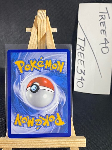 Sword & Shield Black Star Promo Pokemon Cards *$2 MIN FOR FREE SHIPPING IN USA* - Picture 65 of 67