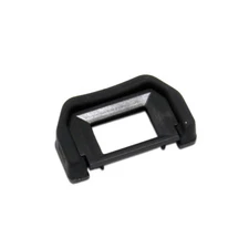Eyecup Ef For CANON  EOS Rebel XT XTi XS XSi T1i T2 T2i T3 T3i T4i T5i SL1