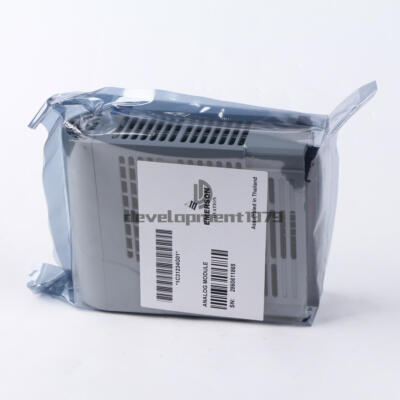 1PCS Neu Emerson Ovation Modul 1C31234G01