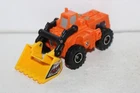 transformers g1 original vintage scoop