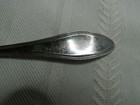Foto 7 di 7