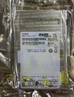 KIOXIA CD6 15.36TB SSD 2.5" U.2 KCD6XLUL15T3 NVME PCIe4.0 X4 Solid State Drive