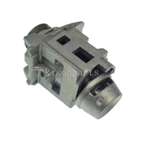 Vorne Links Neues Türschloss Reparatursatz Für PEUGEOT 508 407 207 CITROEN C3 C5 - Picture 9 of 12