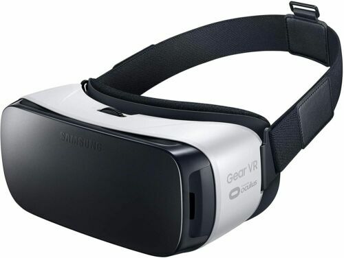 Nreal Air Glasses Black AR VR Smart Glasses 2022 New NR-7100RGL