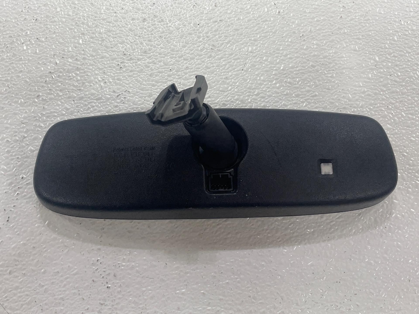 Picture 8 of 10