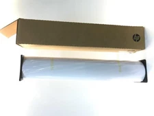 HP Universal Bond Paper 36in x 575ft Roll M2N06A fits PageWide XL 5200 Z6 Z9