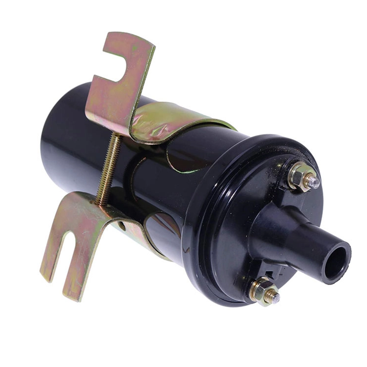 ma Amazon.com: Mechanics Choice A/C Hose Assembly for 1995-1997