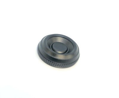 Shimano AERO TECHNIUM MGS 14000 XTC Griff Schraubkappe RD18963/10T1X