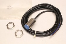 Festo SIEH-M18B-NS-K-L Proximity Switch Inductive 150456 Original Packaging