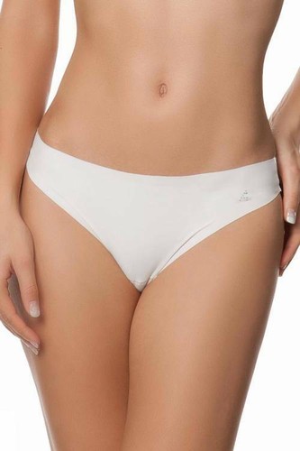 ANTIGEL LISE CHARMEL STRING TAILLE 2 MODELE DANDY RELAX REF ECA0535