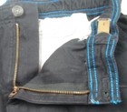 Bild 4 von 6