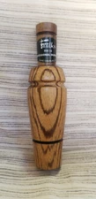 Faulk's Game Call RW-14 Professional Duck Call
