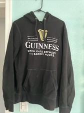 Guinness Brewery Sweatshirt