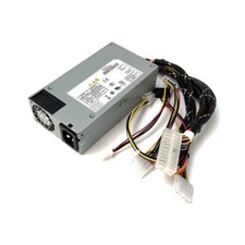 PSU For DPS-200PB-209 Server Power Supply 200W 100V/240V