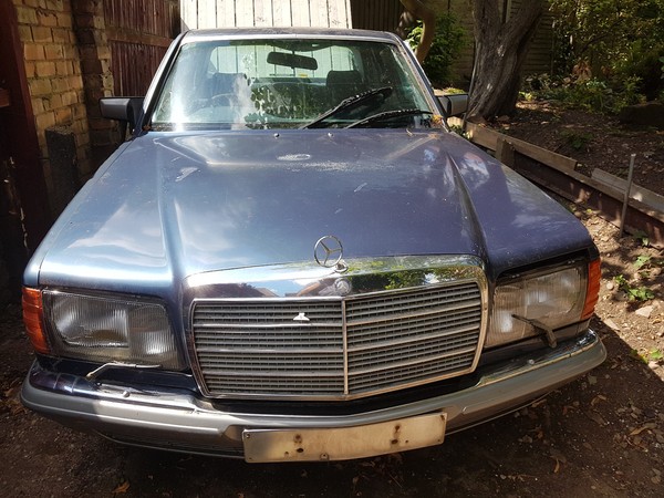 s-l600.jpg