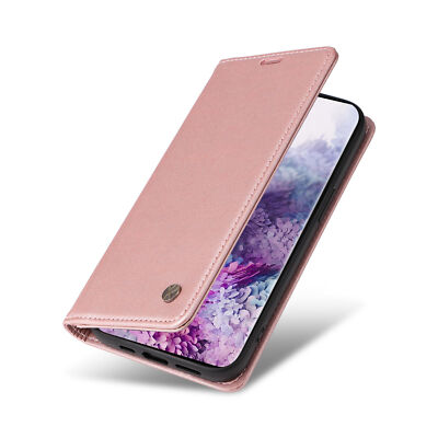 For Xiaomi Redmi Note 12 11 10 K60 K50 Ultra Leather Flip Card Wallet Phone Case