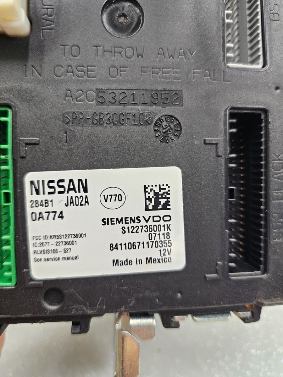 実物 BCM パーツセット $_57.JPG?set_id=880000500F