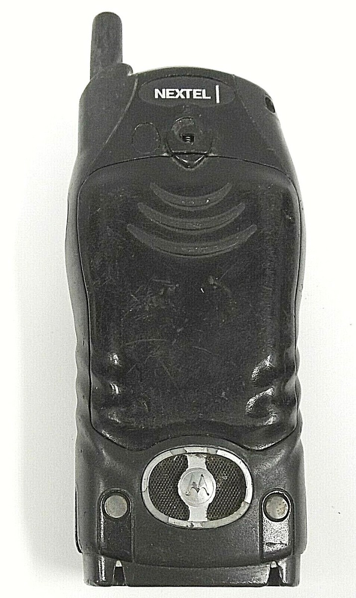 TONO TEL-55 中古品 TTN3144 [スポルテッドビーチ] 166.7×1000×5mm厚 ワックス不要 東リ