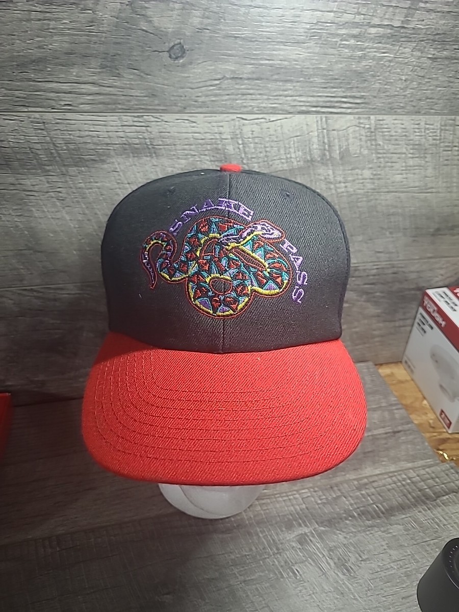 80s 90s Marlboro マルボロ キャップ レア90sUSA製VINTAGE MARLBORO CAP マルボロキャップ - メルカリ