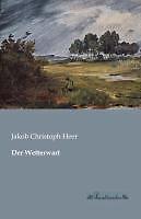 Der Wetterwart | Buch | 9783955631581