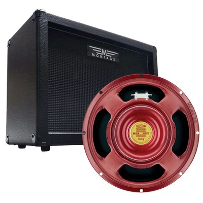 celestion ruby 12