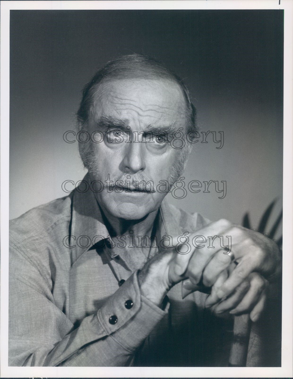 John Dehner Net Worth - uxbrvyf
