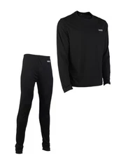 Snugpaks 2nd Skinz Coolmax Thermals Ideal for Hiking, Sports, Working Outdoors