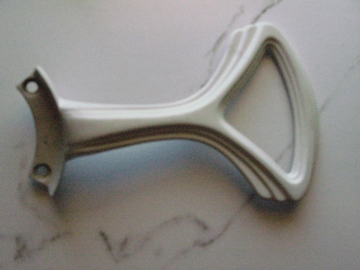 Regency Ceiling Fan Replacement Blades Shelly Lighting