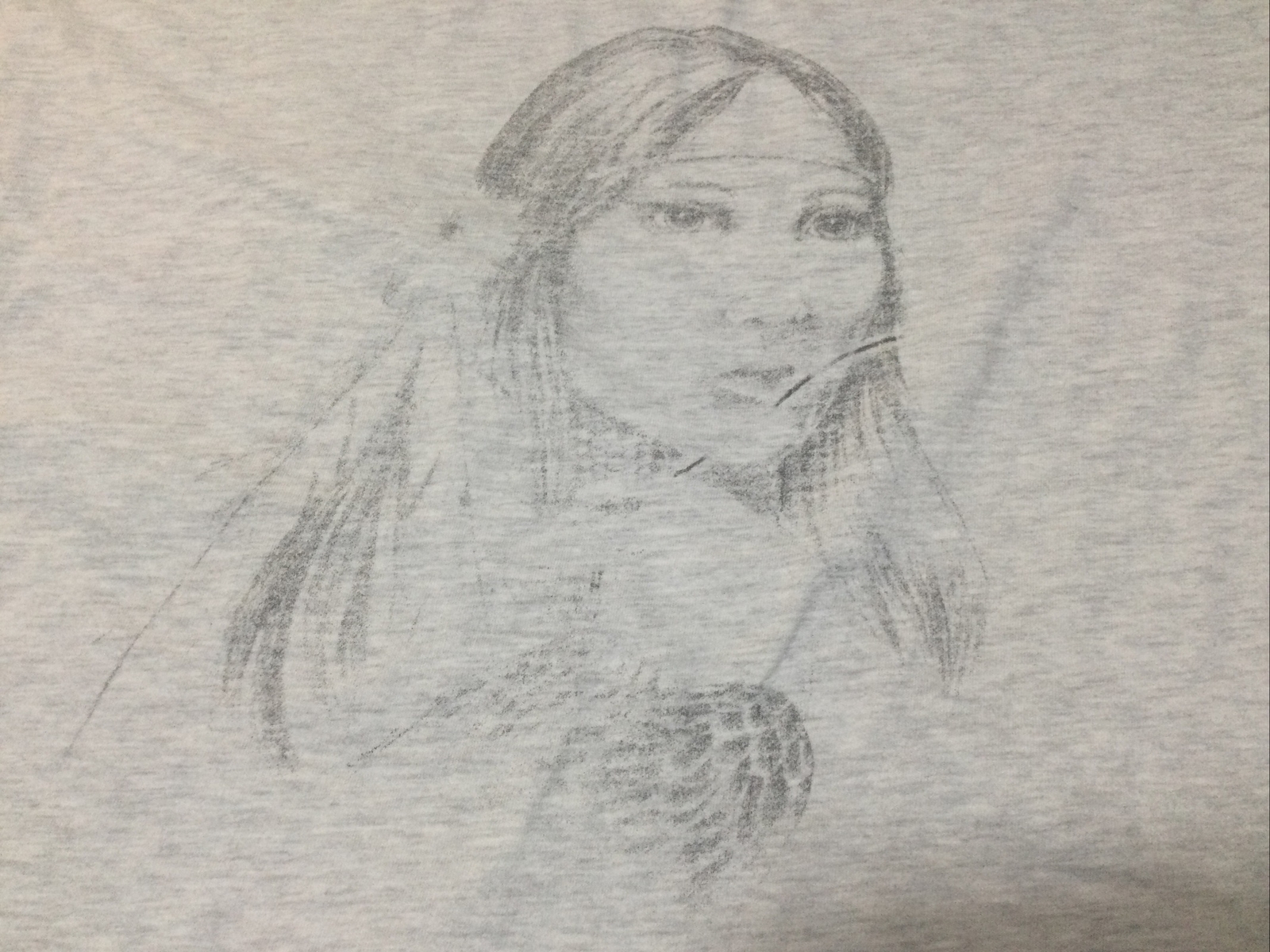 Picture 2 of 13