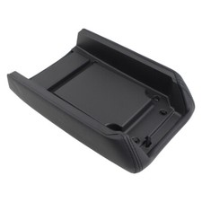 2007-2017 OEM Genuine Traverse Enclave Acadia Console Armrest Lid Dark