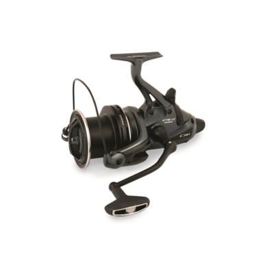best tackle box for plano 3700 boxes Stowaway Thin 14 x 9 St. Croix Eyecon Rods shimnano slx reel Color:War Mouth