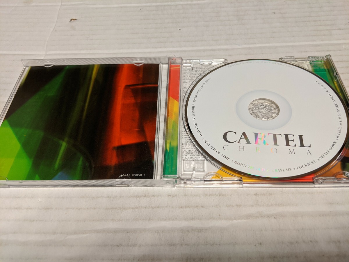 非売品　CAR GRAPHIC CD SPECIAL CAR GRAPHIC CD SPECIAL カーグラフィック 松任谷正隆氏 - メルカリ