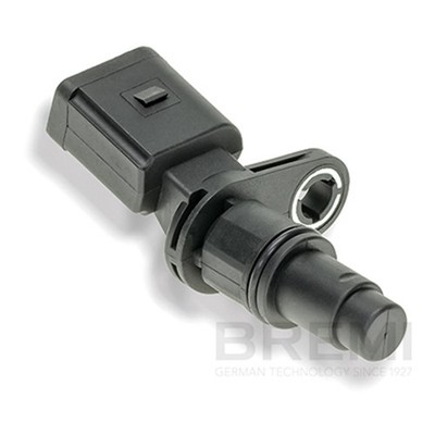 BREMI Kurbelwellensensor Impulsgeber 60025 für TOUAREG MULTIVAN TRANSPORTER AUDI