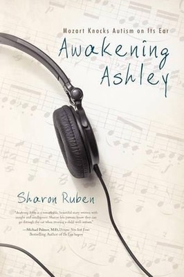 Sharon Ruben Awakening Ashley (Paperback) (UK IMPORT)